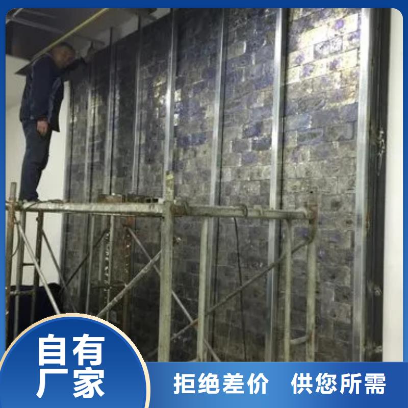贵州医院核医学施工大品牌