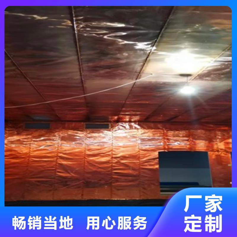 云南卖医院核医学施工
的批发商