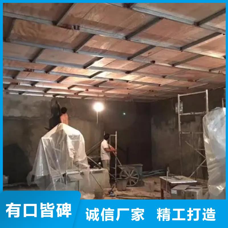 大C手术室防辐射工程诚信厂家-品质保障