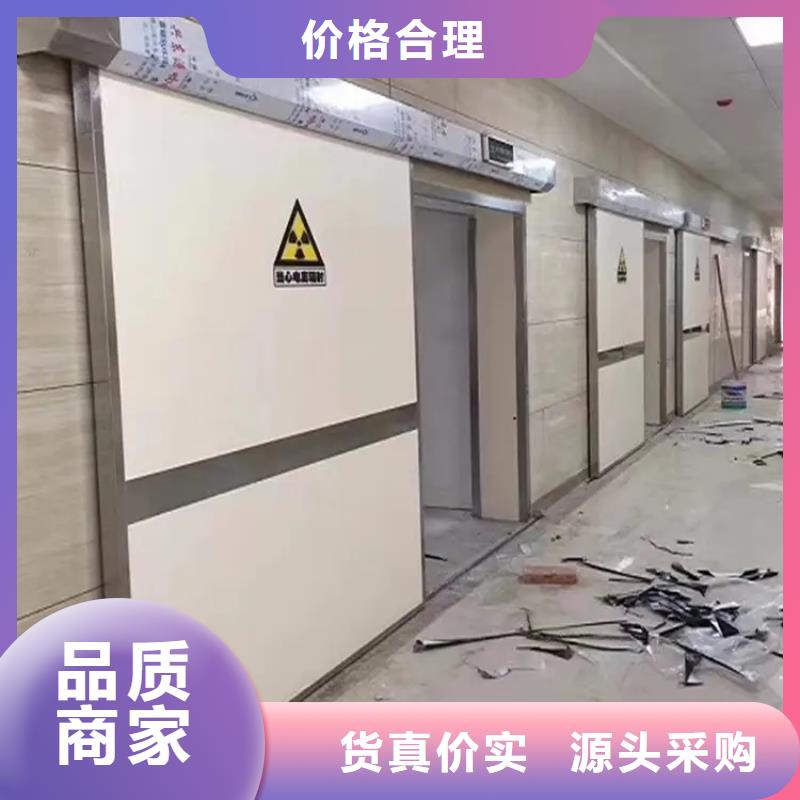 贵州医院核医学施工大品牌