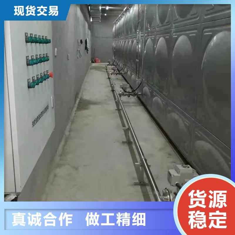 迪庆有现货的放射科防辐射施工批发商