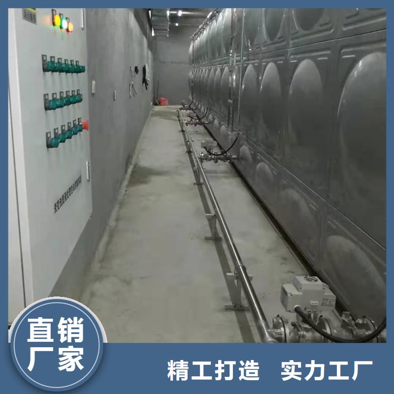 云南卖医院核医学施工
的批发商