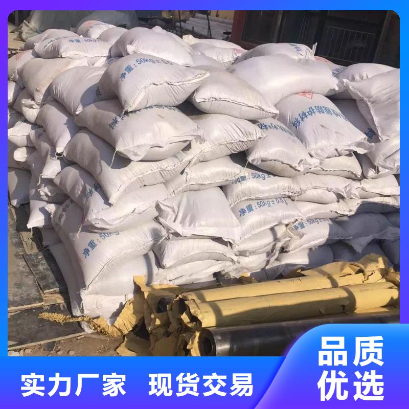 三明硫酸钡砂抹墙不怕同行比质量