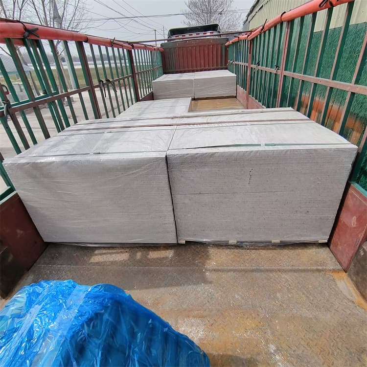 防护钡板15mm供应商