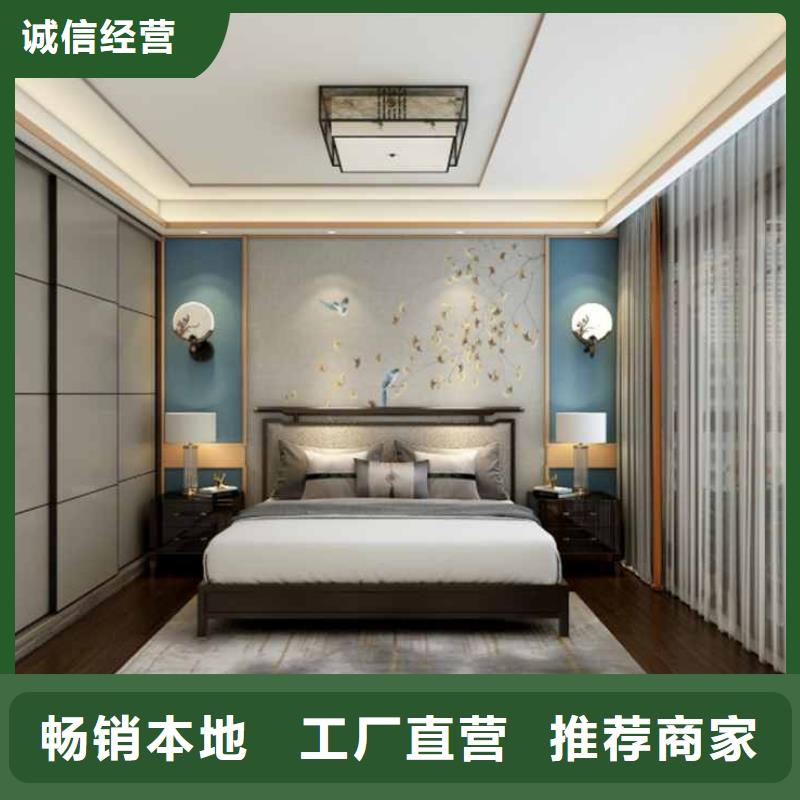 南京碳晶板大板与小板的区别种植基地
