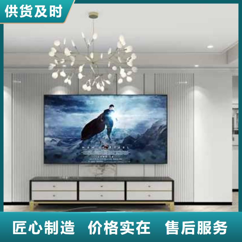 嘉兴实心大板装修的房子甲醛高吗来图定制