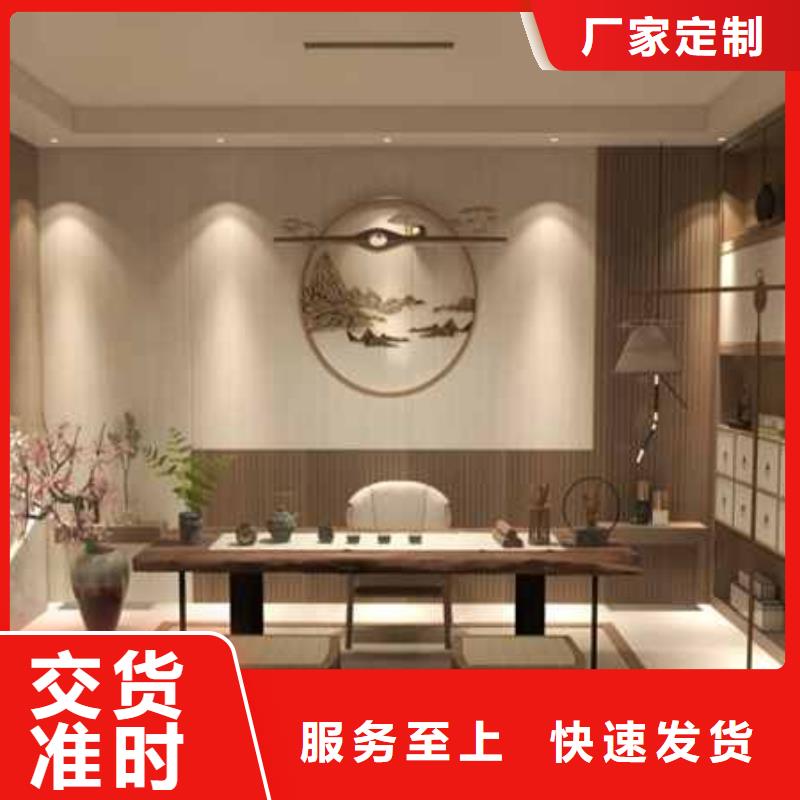 南京碳晶板吊顶效果图规格齐全