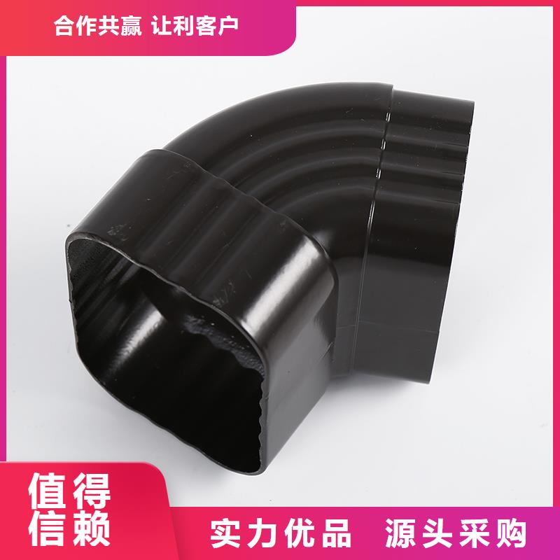 福建泉港区排水管漏水怎么修补现货齐全