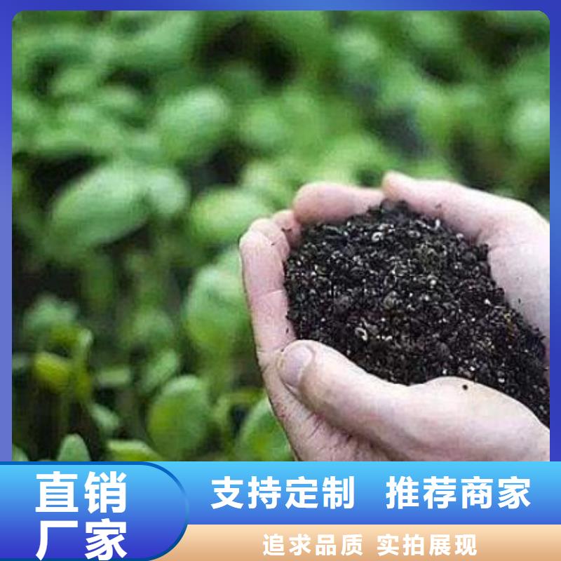风调雨顺产量高武乡晒干鸡粪细节决定品质