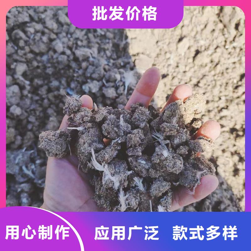 海南三亚天涯鸡粪供货