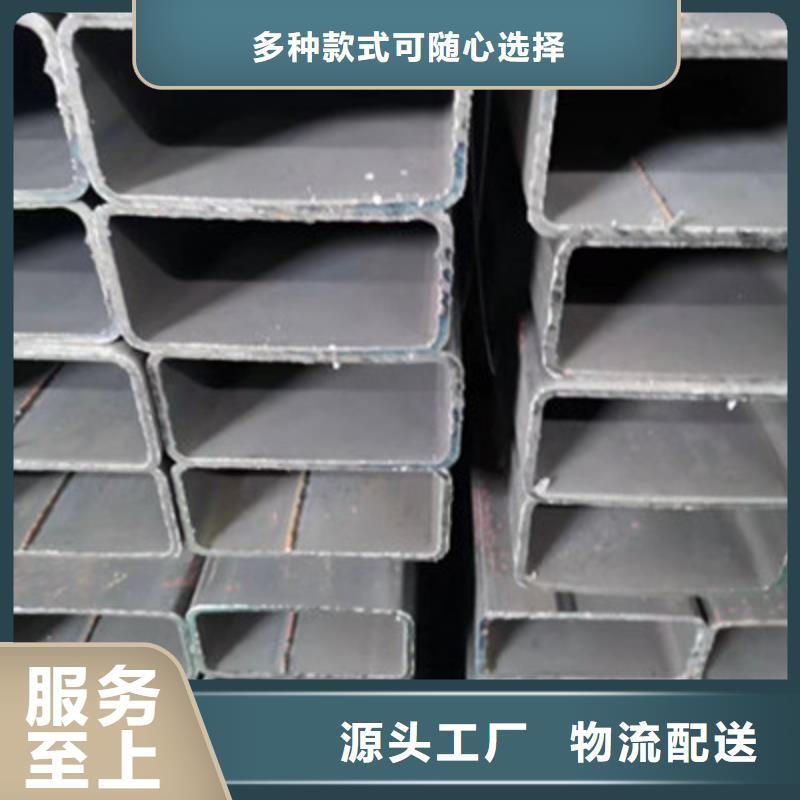 找高铁方通生产厂家拥有核心技术优势