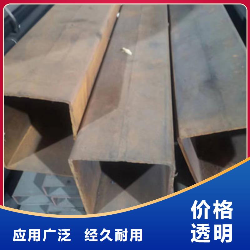宿迁高频方管_支持定制