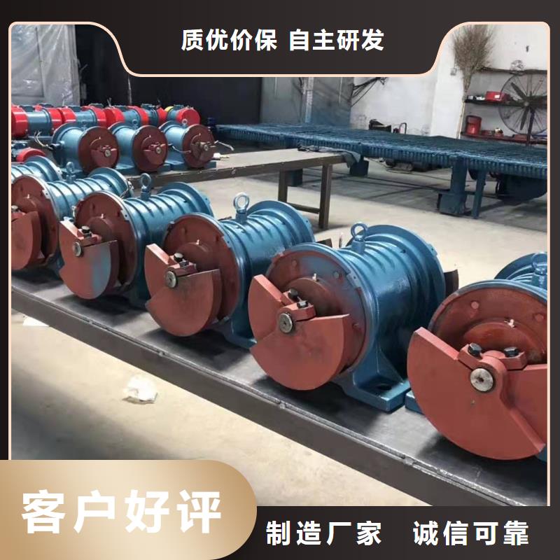 连云港东海振动电动机粉尘防爆振动器厂家