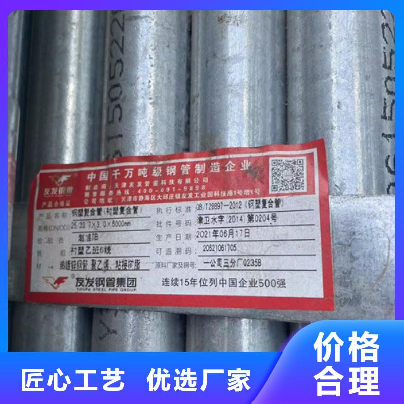 安阳库存充足的低合金方管供货商