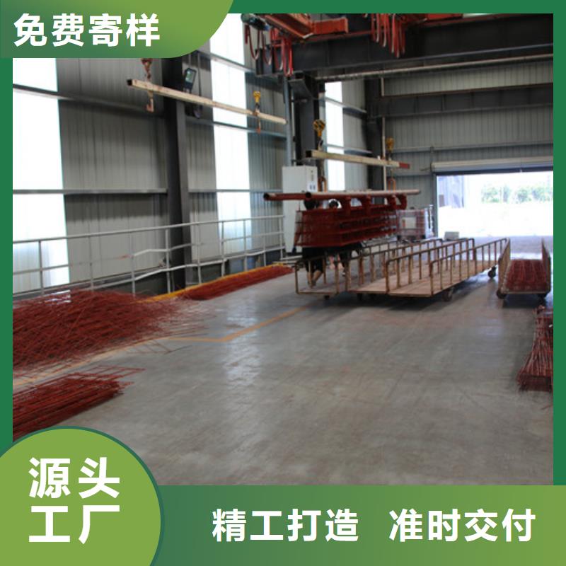 新型大棚保温板为您介绍当地经销商