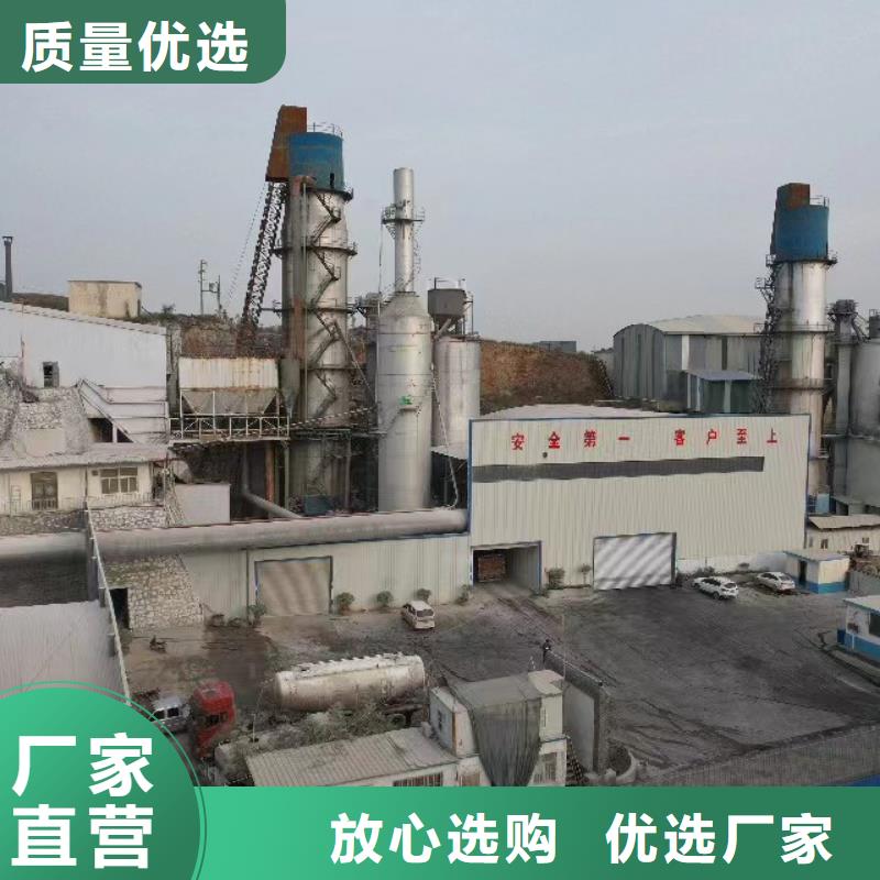 高比表氢氧化钙远销海外本地经销商