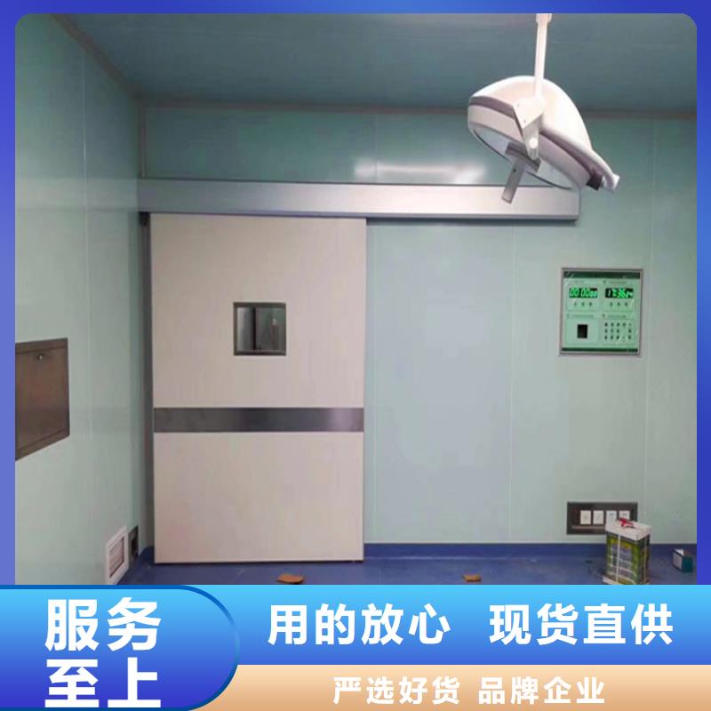 服务周到的铅门销售厂家当地供应商