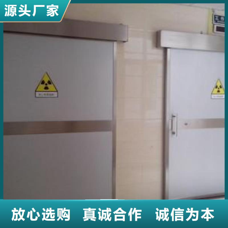 厂家直供：品质放心医院病房门厂家值得信赖<2025>欢迎来电咨询