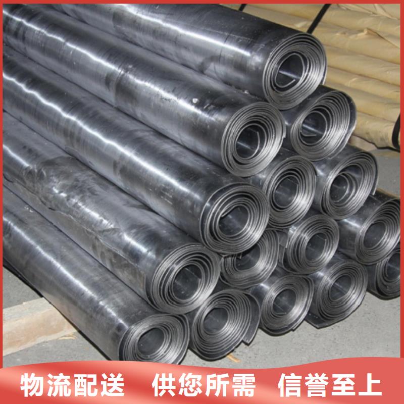 质量可靠的可移动铅房公司一站式服务
