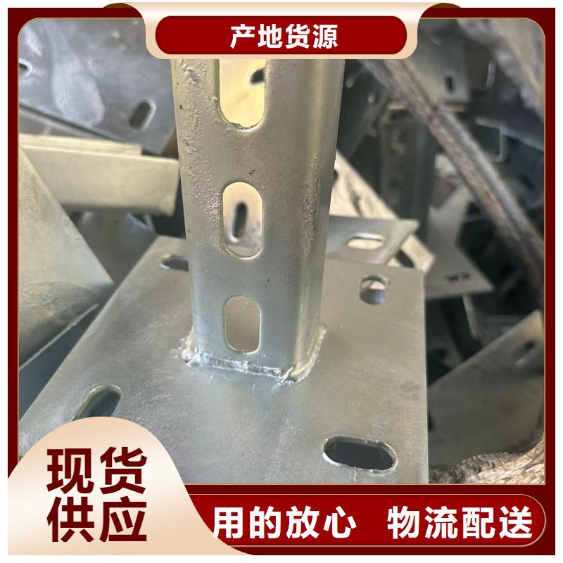 螺旋地桩235B厂家现货充足量大优惠