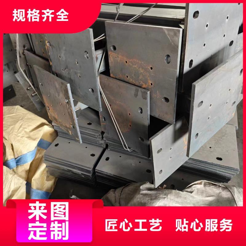 五指山市压块镀锌275g本地公司
