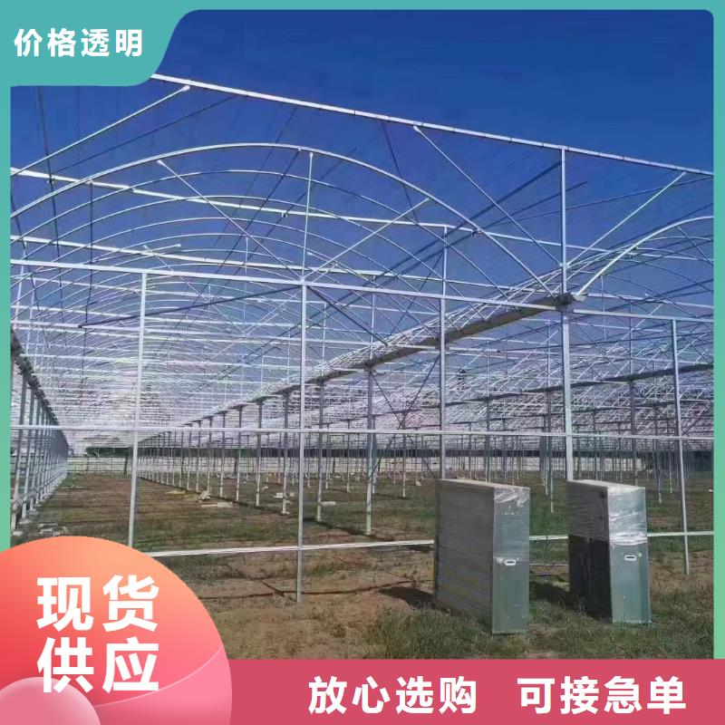 【温室大棚】螺旋地桩精选厂家好货细节决定成败
