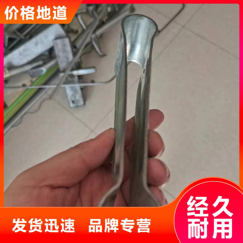 陵水县连栋温室遮阳配件镀铝锌同城公司
