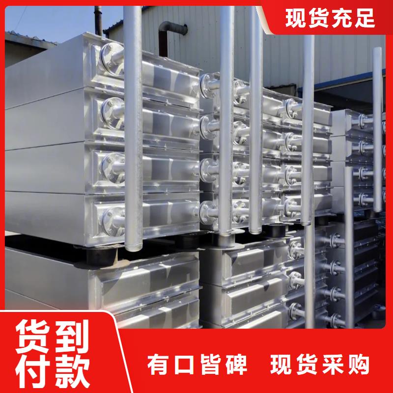 暖风机批发价格当地公司