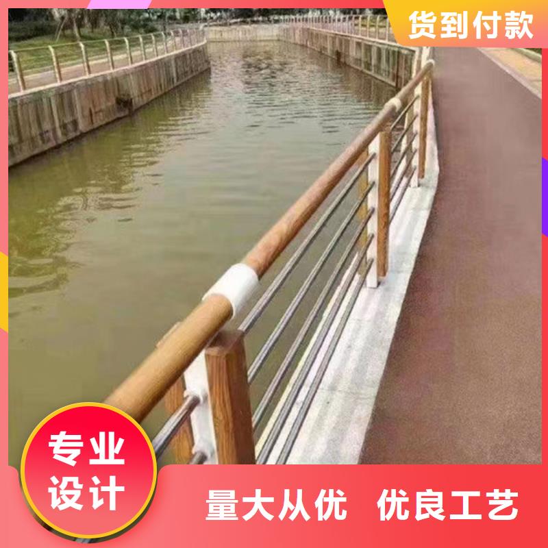 灯光护栏-热线开通中当地供应商