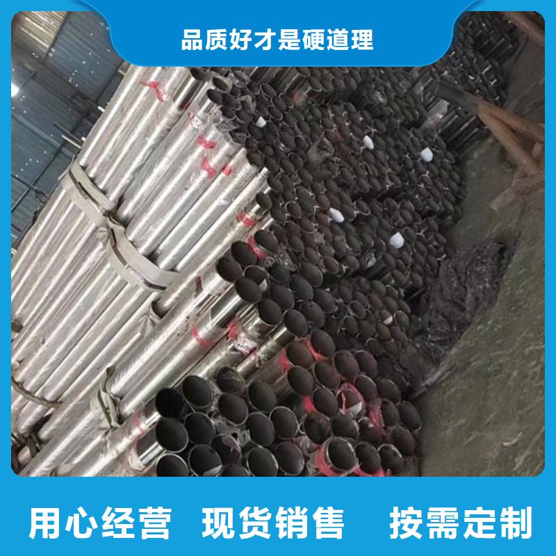 不锈钢护栏了解更多灯光护栏当地制造商