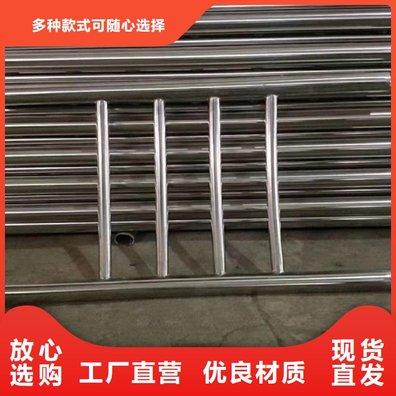 桥梁防撞护栏（山东）生产厂家公路桥梁护栏（河北）桥梁防撞护栏（山东）公路桥梁护栏（河北）本地经销商