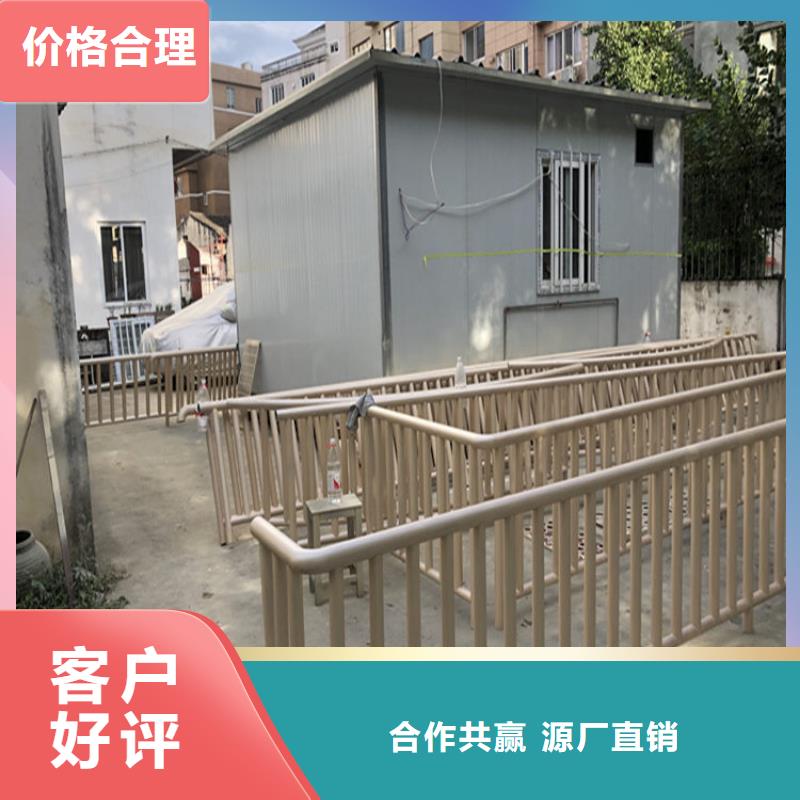 镀锌管木纹漆厂家用的放心