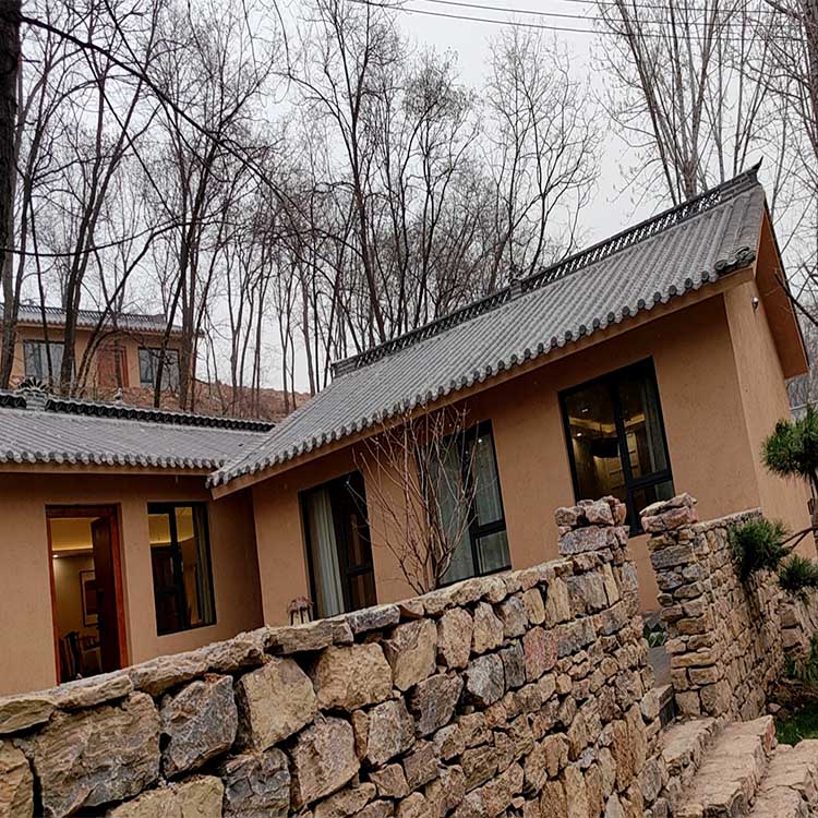 仿泥巴稻草漆源头厂家支持定制