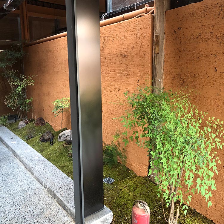 稻草漆稻草泥批发精品优选
