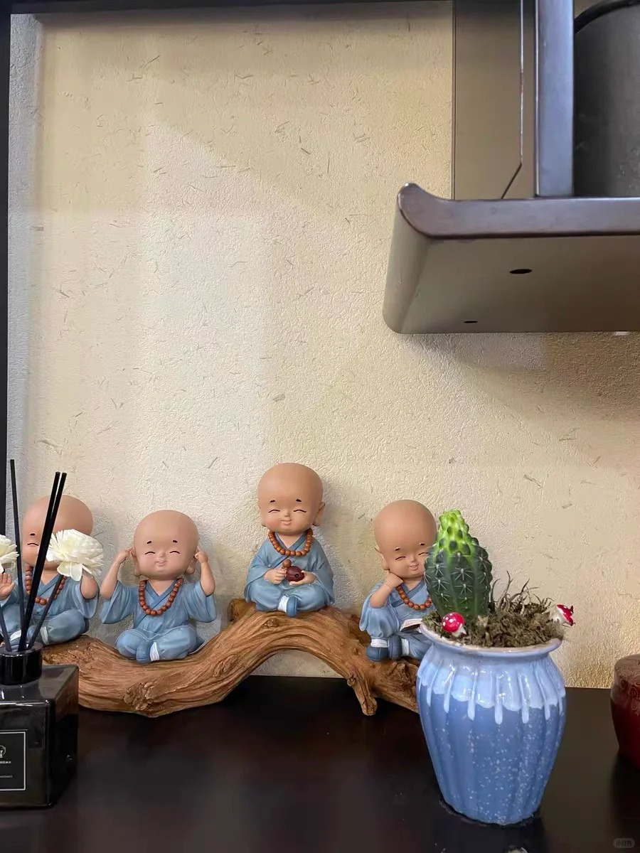 外墙夯土漆批发价格