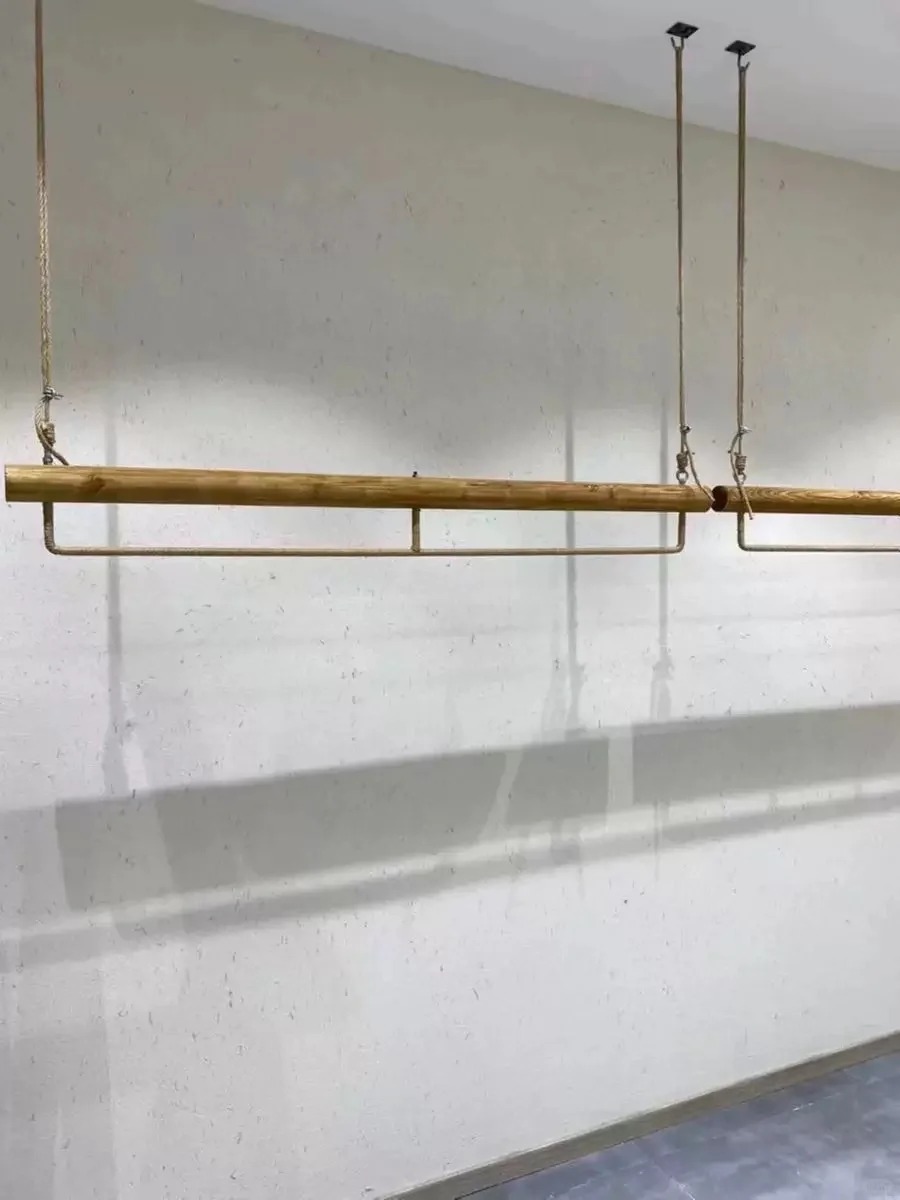 稻草漆源头厂家,拿货批发价