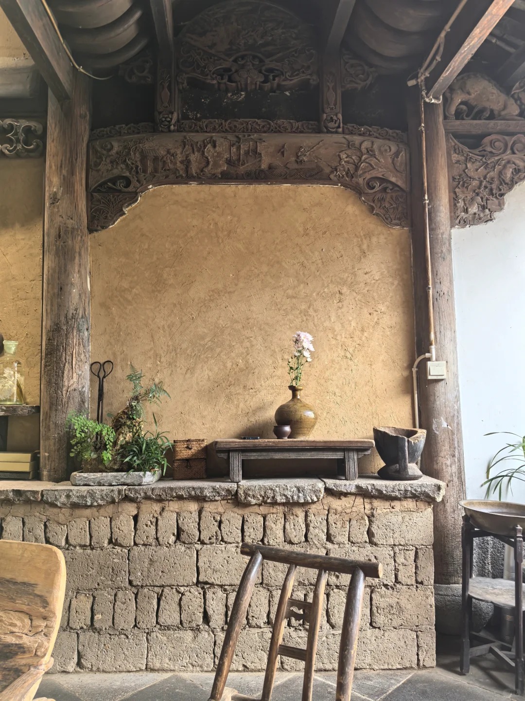 稻草泥厂家批发，承接工程