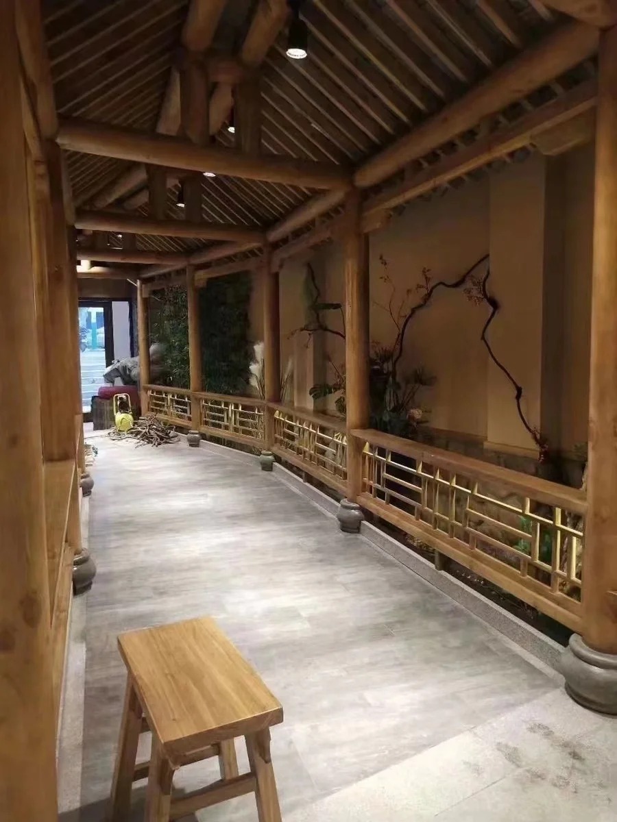 民宿改造稻草漆源头工厂，厂家批发