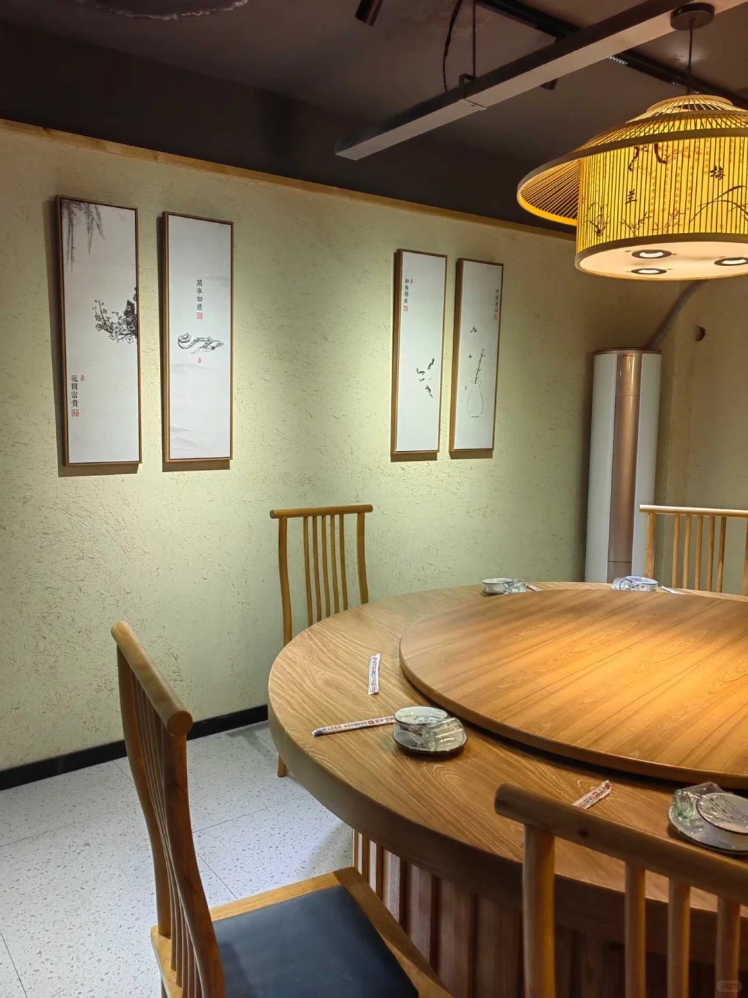 仿夯土涂料专业施工，源头工厂