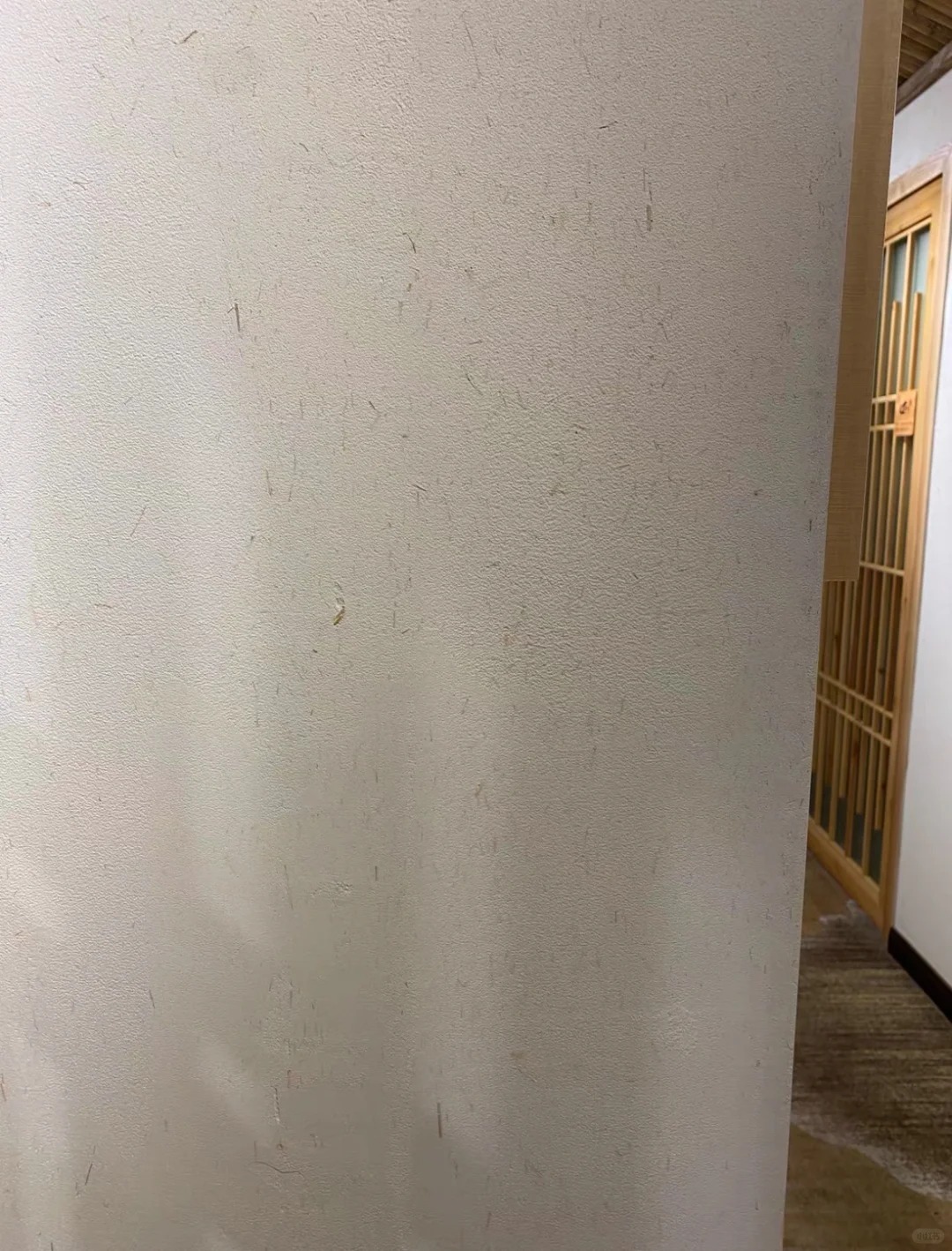 夯土艺术漆源头厂家，批发价，可施工