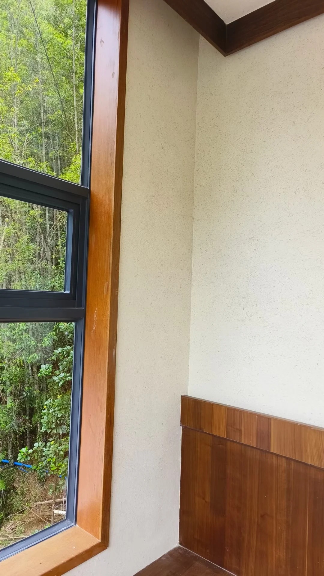 稻草漆源头工厂，厂家批发