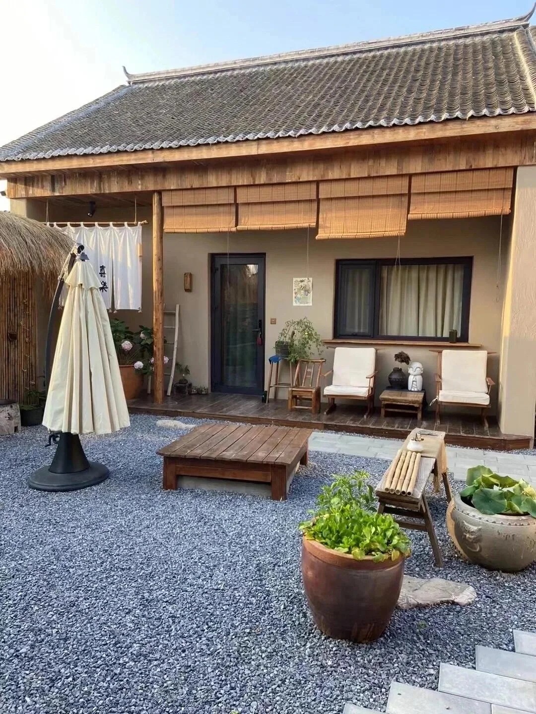 夯土艺术漆厂家批发，质优价廉，承接工程