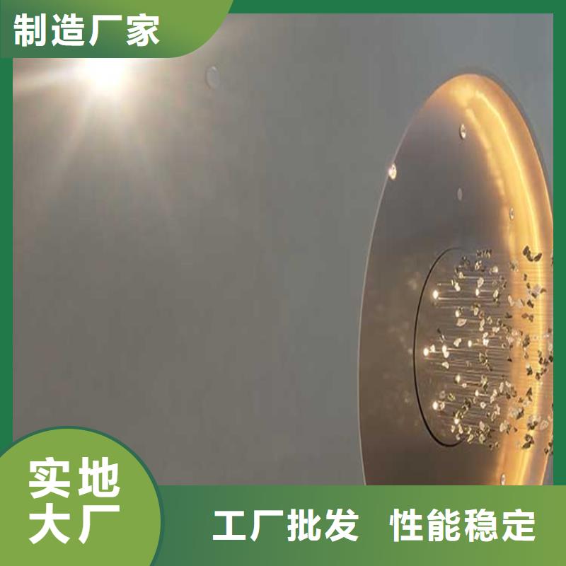 高光马来漆人工价格质量检测