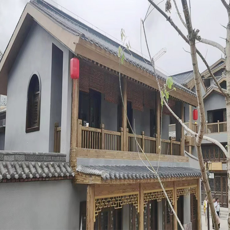 不锈钢仿木纹漆，长廊花架木纹漆，水性木纹漆批发厂家