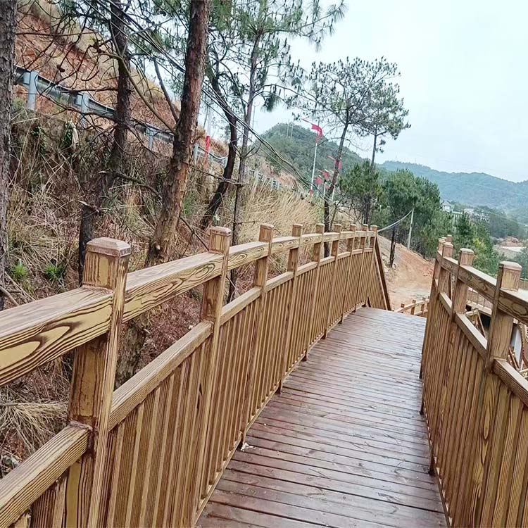 铝合金镀锌管木纹漆批发厂家
