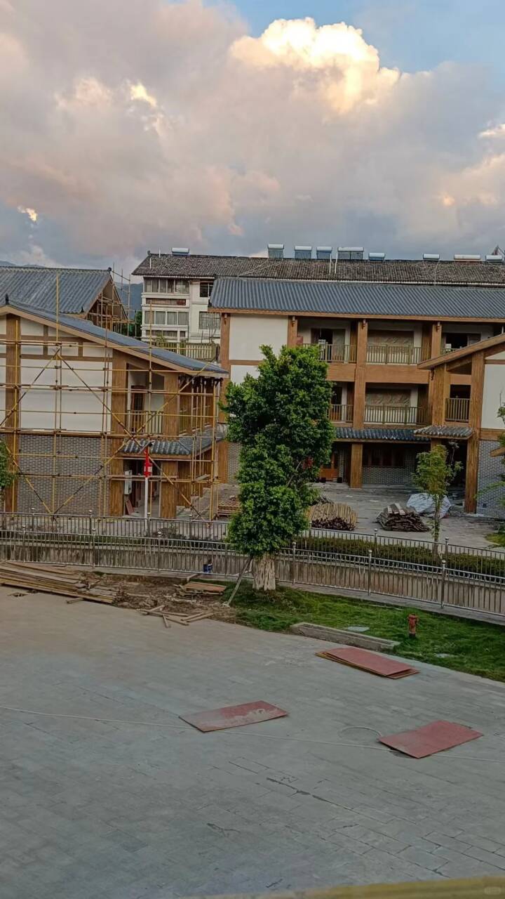 廊架长廊木纹漆，钢结构金属面木纹漆，仿木纹漆厂家电话