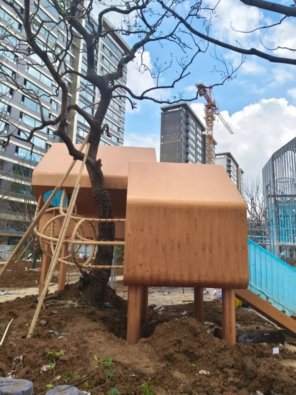 仿木纹漆全包施工价格
