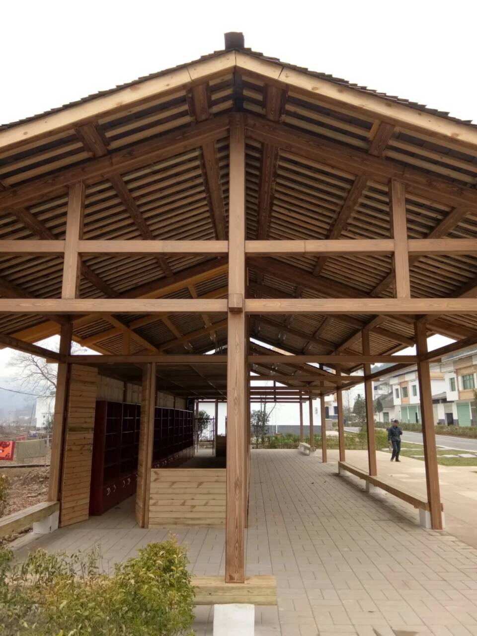 木纹漆，仿木纹效果涂料，艺术涂料全包施工价格