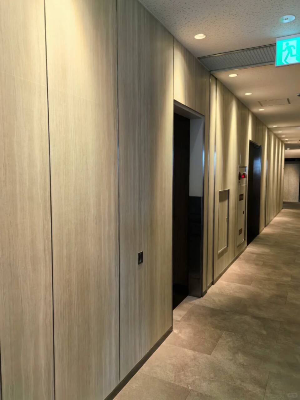 【 木纹漆_马来漆价格品质保证实力见证】-华彩稻草漆艺术漆(枣庄市分公司)