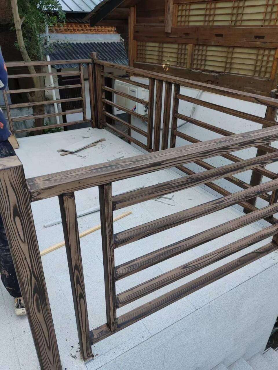 【 木纹漆_马来漆价格品质保证实力见证】-华彩稻草漆艺术漆(枣庄市分公司)